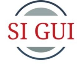 SI-GUI